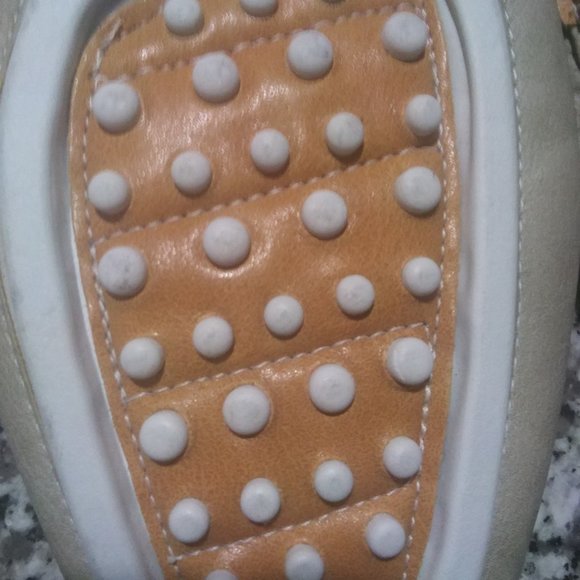 Amali Moccasins main image 4